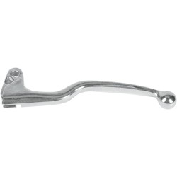 OEM-Style Replacement Standard Clutch Lever