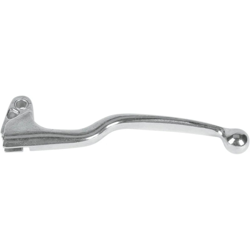 OEM-Style Replacement Standard Clutch Lever