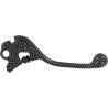Carbon Fiber Look Brake Lever