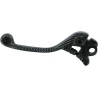 Carbon Fiber Look Brake Lever