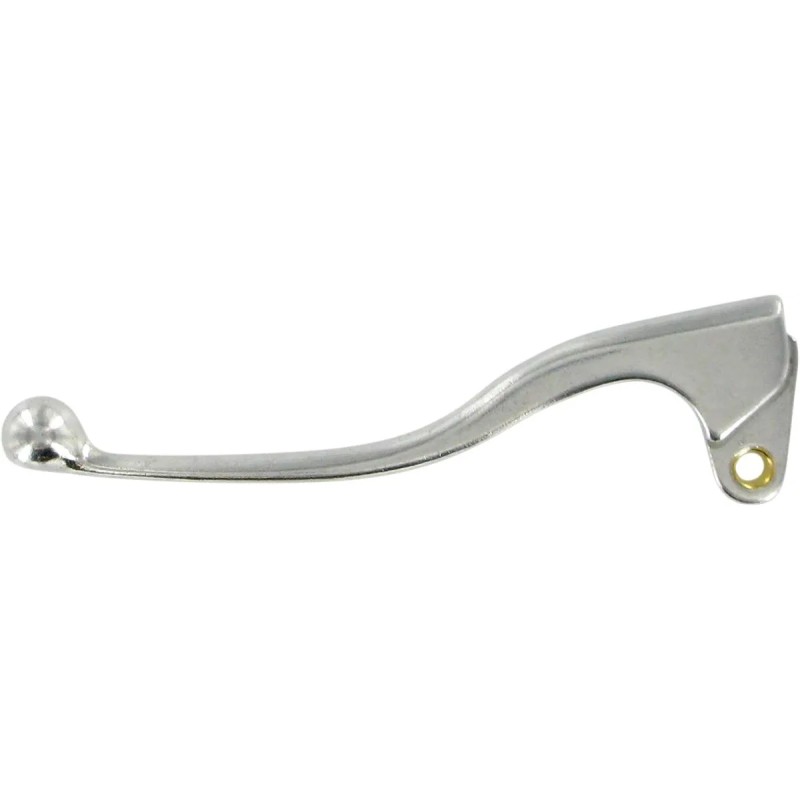 Replacement Clutch Lever