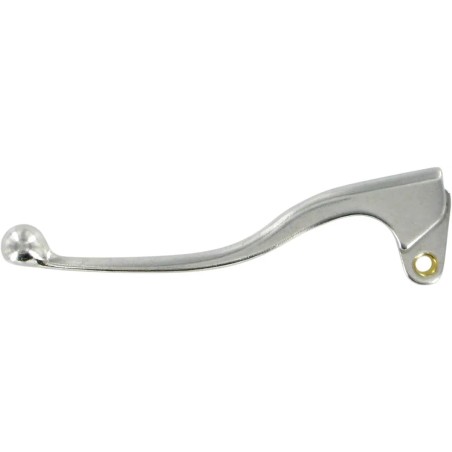 Replacement Clutch Lever