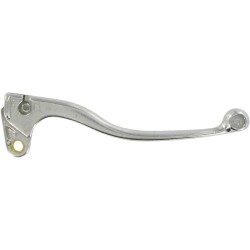 Replacement Clutch Lever
