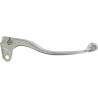 Replacement Clutch Lever