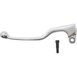 Forged T6 Clutch Lever
