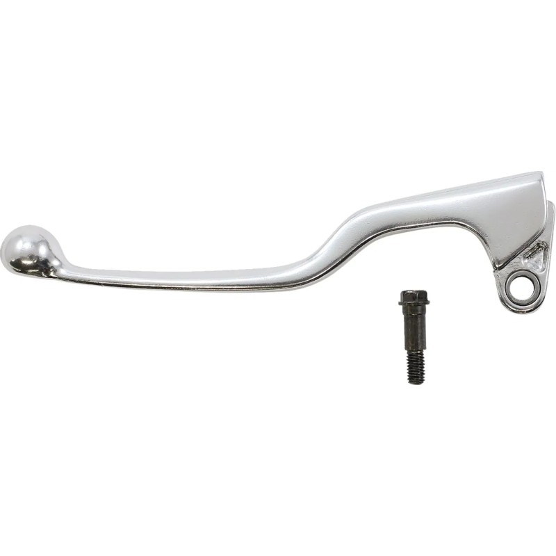 Forged T6 Clutch Lever