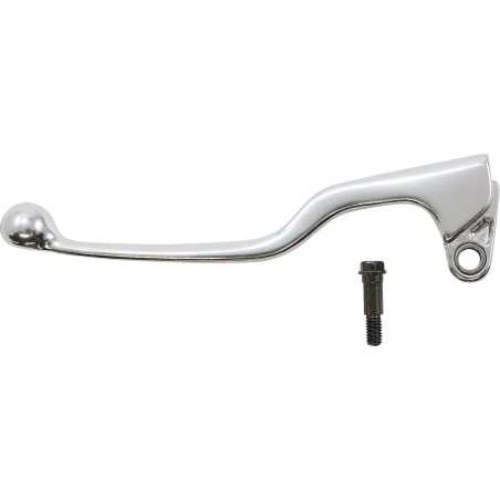 Forged T6 Clutch Lever