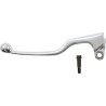 Forged T6 Clutch Lever