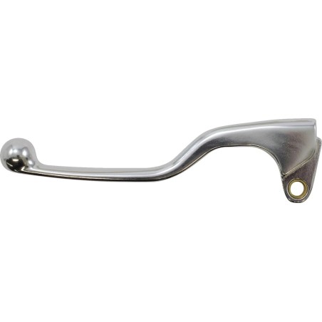 Forged 6061-T6 Clutch Lever