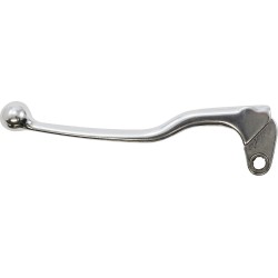 Forged T6 Clutch Lever