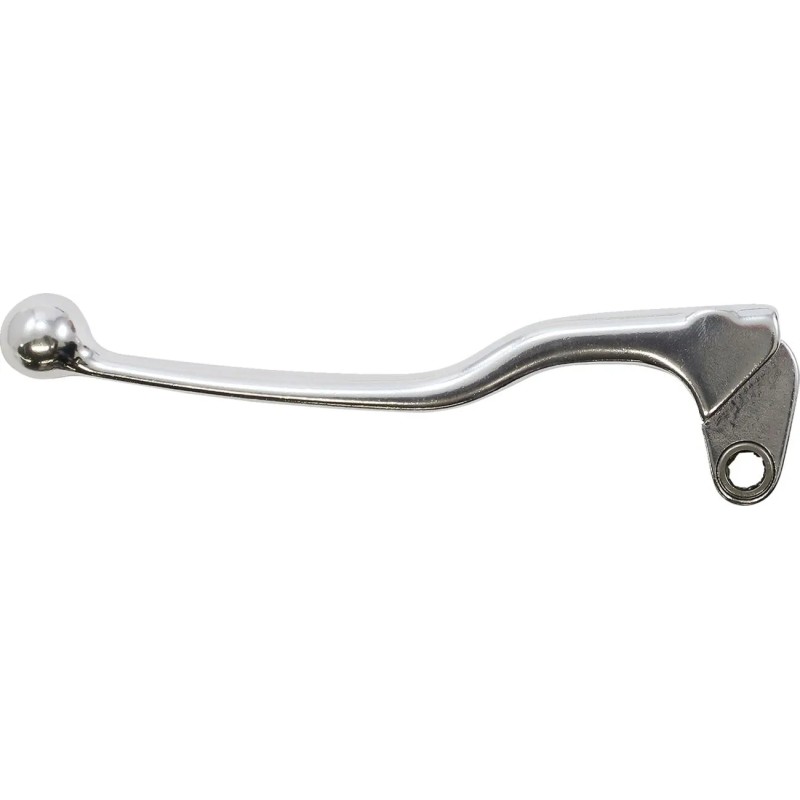 Forged T6 Clutch Lever