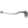 Forged T6 Clutch Lever