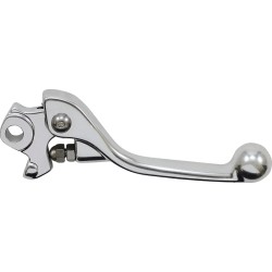 Forged 6061-T6 Brake Lever