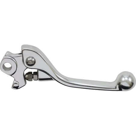 Forged 6061-T6 Brake Lever