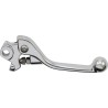 Forged 6061-T6 Brake Lever