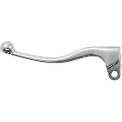 Forged T6 Clutch Lever