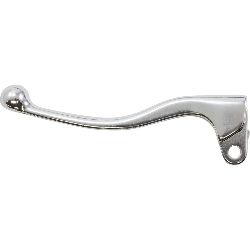Forged T6 Clutch Lever