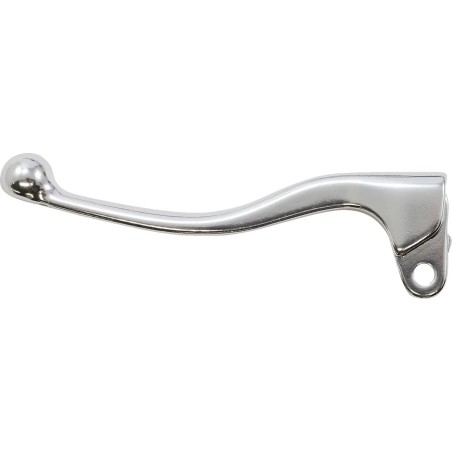 Forged T6 Clutch Lever