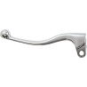 Forged T6 Clutch Lever