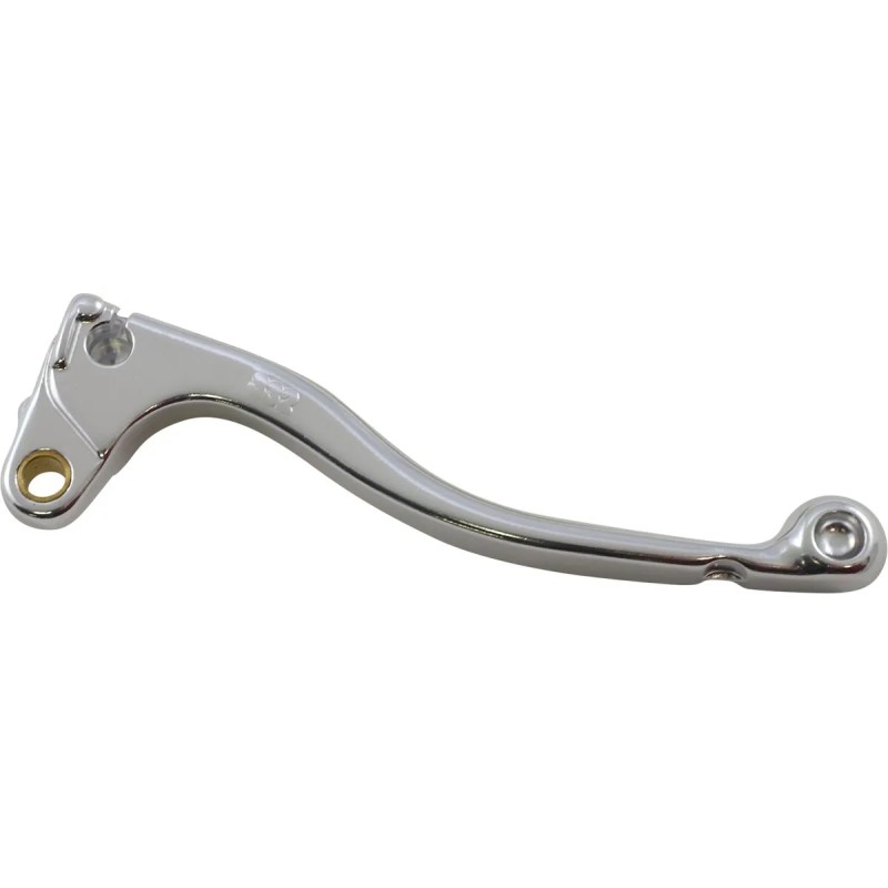 Forged 6061-T6 Clutch Lever