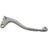 Forged 6061-T6 Clutch Lever
