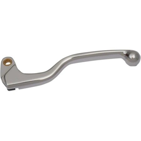 Forged 6061-T6 Clutch Lever