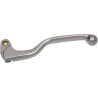 Forged 6061-T6 Clutch Lever