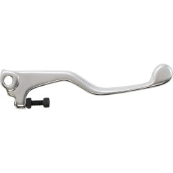 Forged T6 Brake Lever