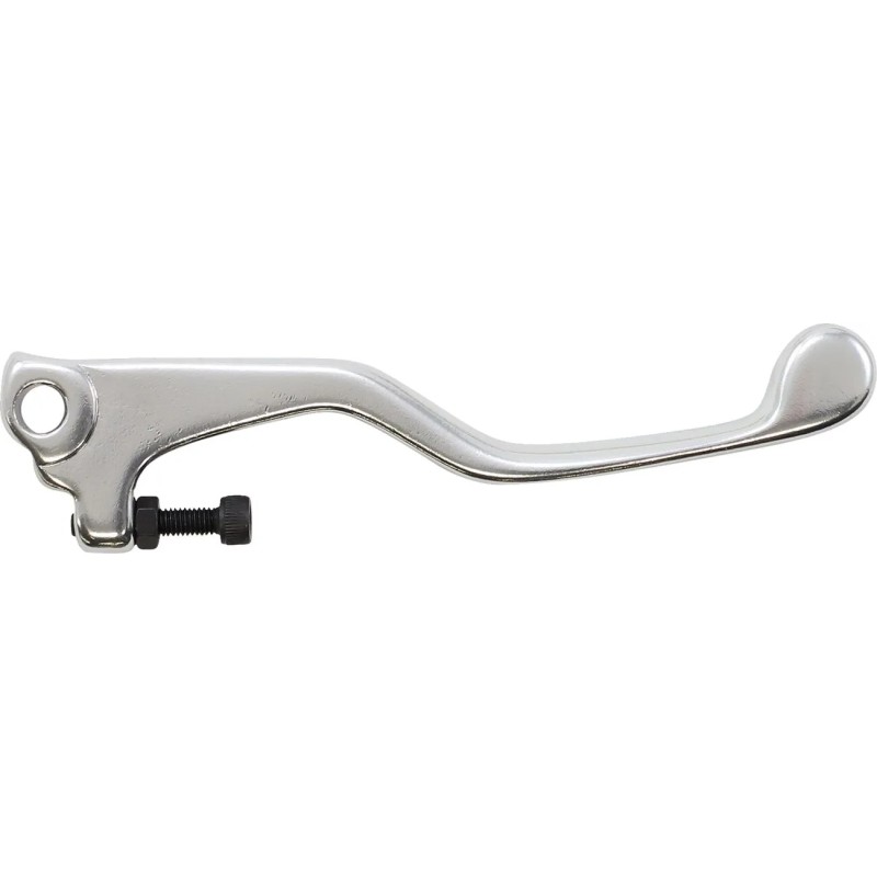 Forged T6 Brake Lever