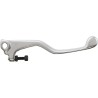 Forged T6 Brake Lever