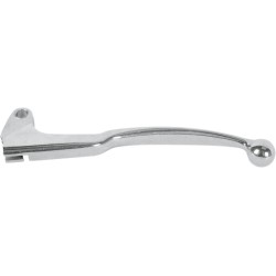 Levier d'embrayage standard de rechange type origine