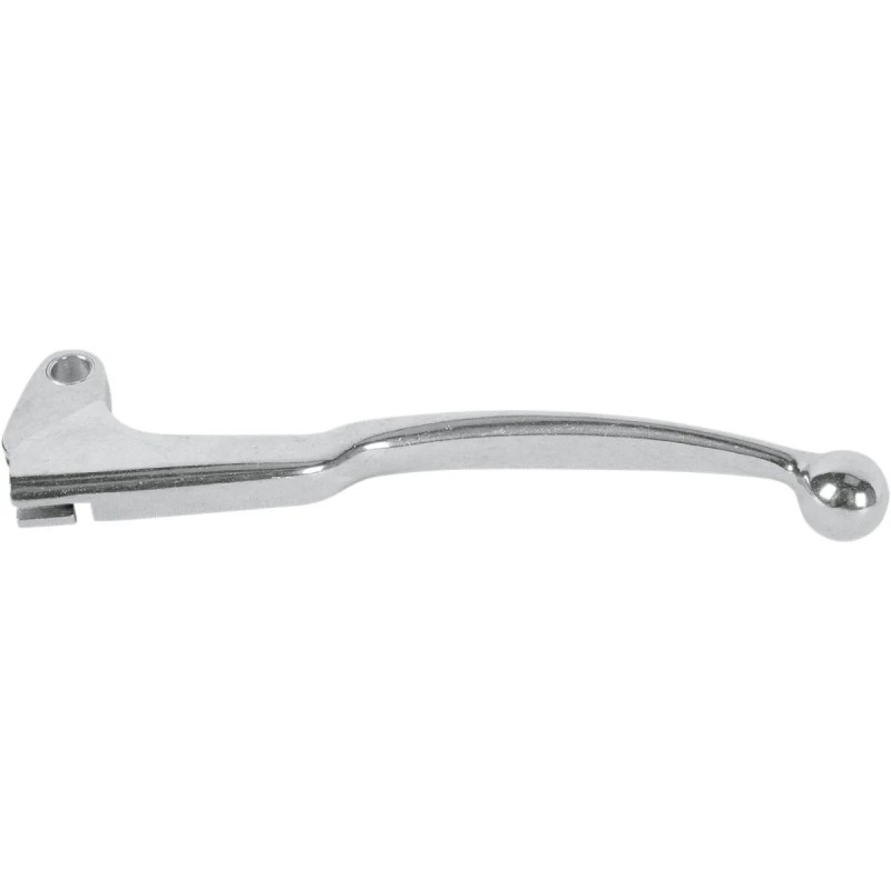 OEM-Style Replacement Standard Clutch Lever