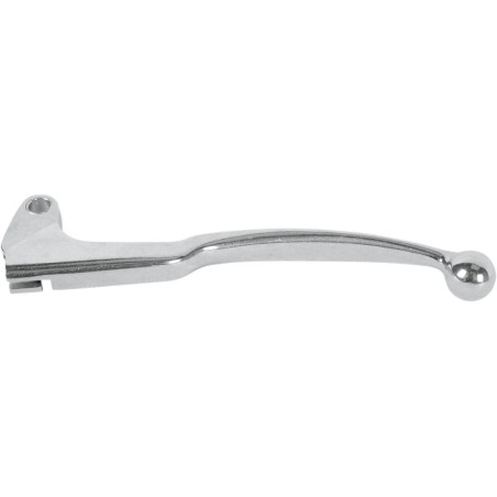 OEM-Style Replacement Standard Clutch Lever