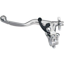OEM-Style 4-Stroke Lever Assembly