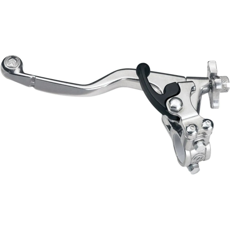 OEM-Style 4-Stroke Lever Assembly