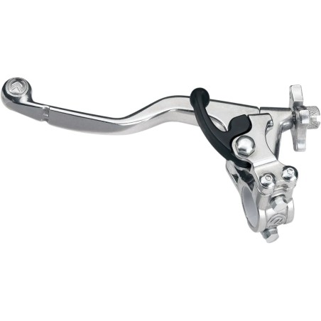 OEM-Style 4-Stroke Lever Assembly