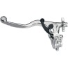 OEM-Style 4-Stroke Lever Assembly