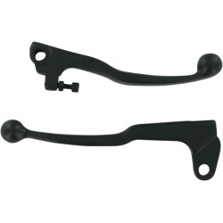 Shorty Power Lever Set