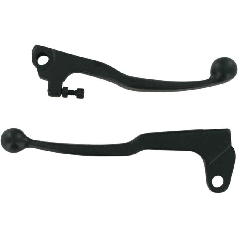 Shorty Power Lever Set
