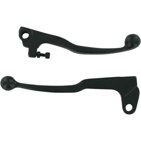 Shorty Power Lever Set