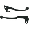 Shorty Power Lever Set
