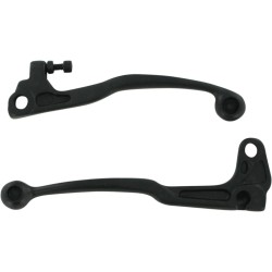 Shorty Power Lever Set