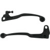 Shorty Power Lever Set