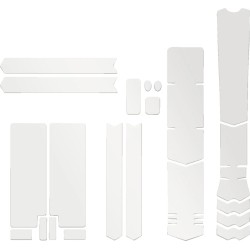 Autocollant pour cadre