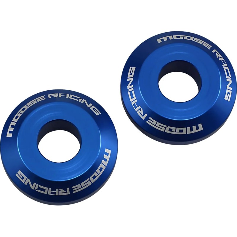 Fast Wheel Spacer