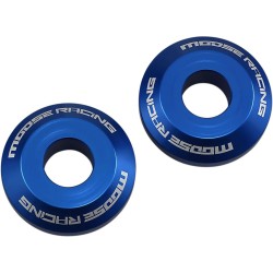 Fast Wheel Spacer