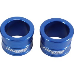 Fast Wheel Spacer