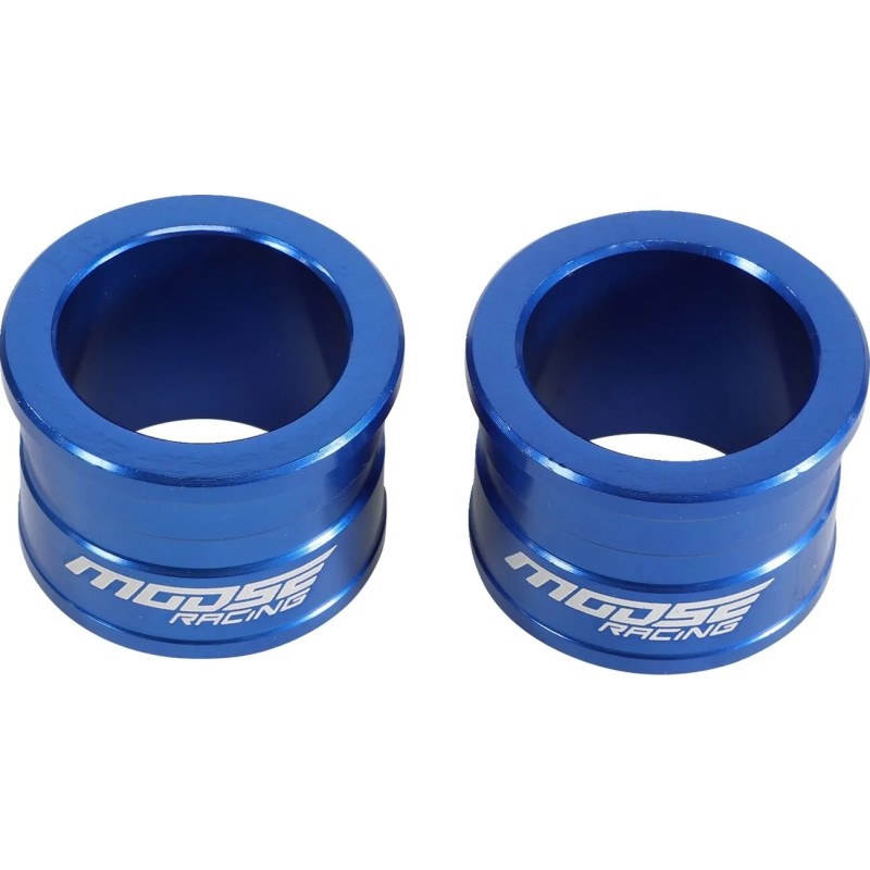 Fast Wheel Spacer
