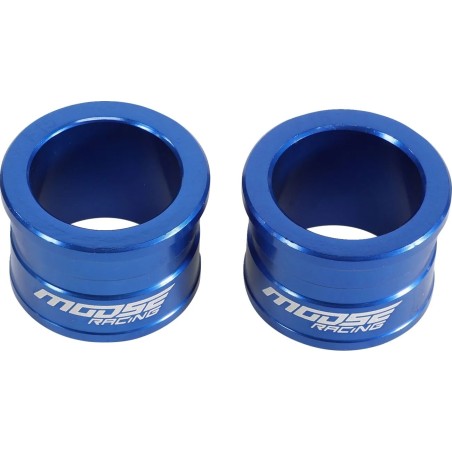 Fast Wheel Spacer