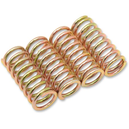 Clutch Spring Kit